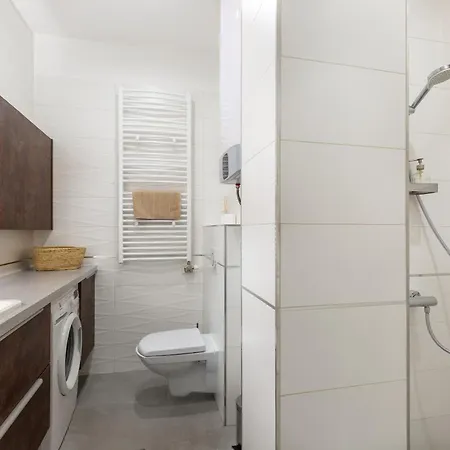 D30 Dohany Budapešť