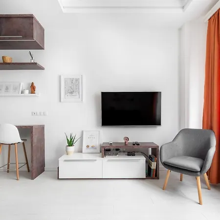 D30 Dohany Budapest