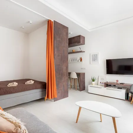 D30 Dohany Budapest