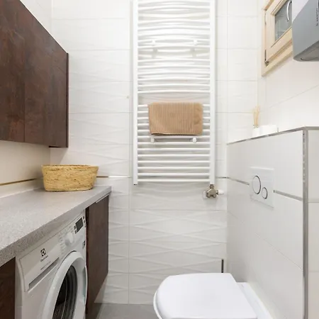 D30 Dohany بودابست