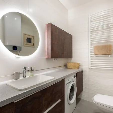 D30 Dohany Budapest