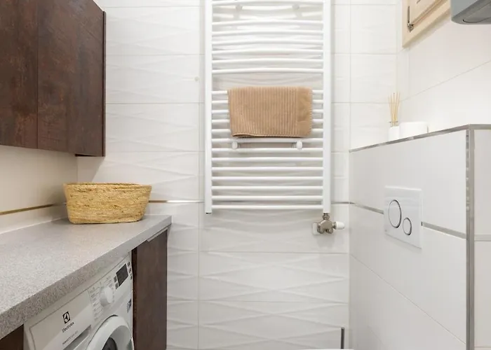 D30 Dohany 布达佩斯