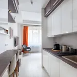 D30 Dohany Budapest