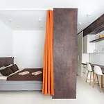 D30 Dohany