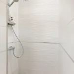 Apartment D30 Dohany Budapest