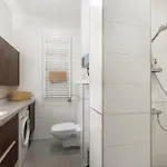 D30 Dohany Budapest