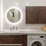 Apartment D30 Dohany *