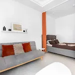 D30 Dohany Budapest