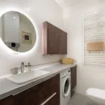 D30 Dohany Budapest