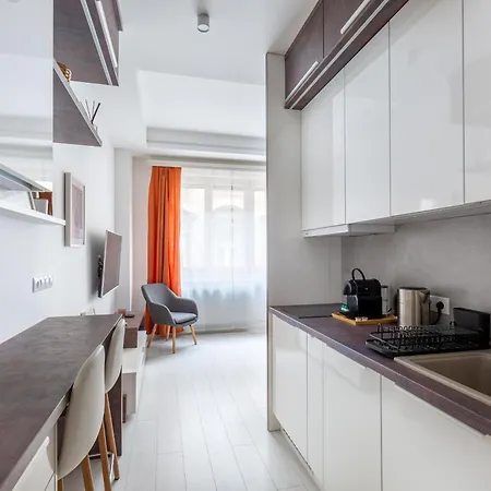 D30 Dohany Budapest